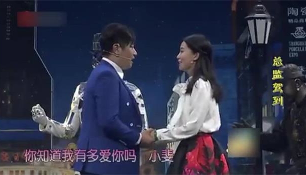 主图-总监驾到之蜡像.jpg