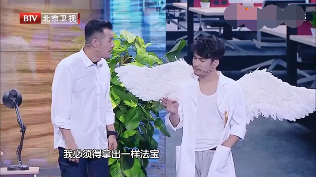 主图-解救海先生.jpg