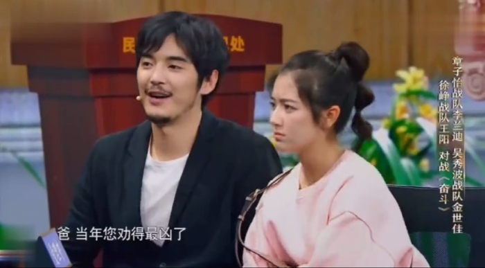 主图-奋斗.jpg