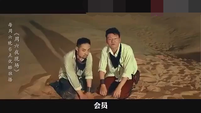 主图-神灯.jpg