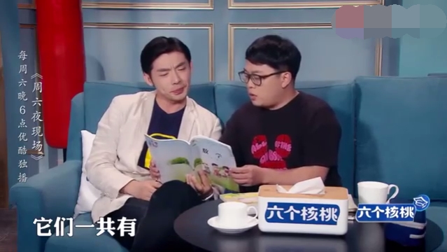 主图-爸爸教你写作业.jpg