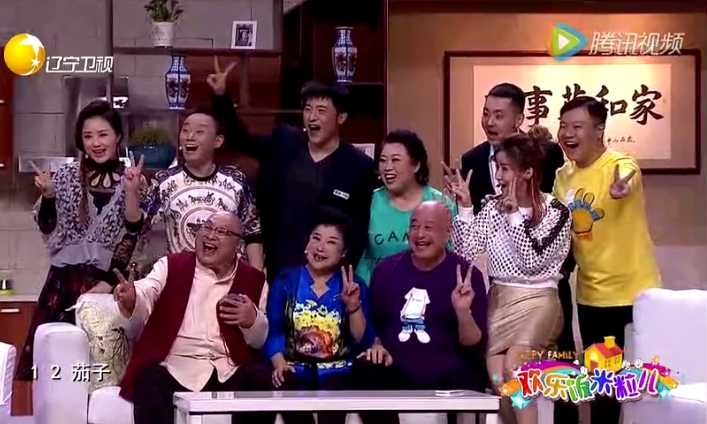 主图_妈妈去哪儿了.jpg
