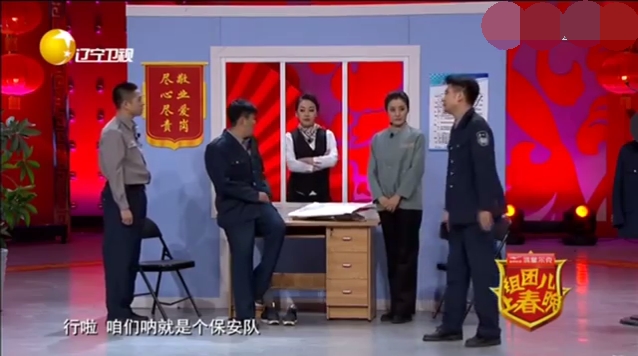 主图-琢磨.jpg