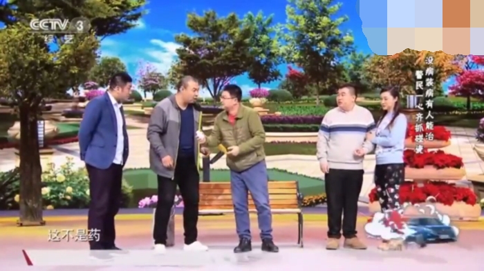 主图-二号药瓶.jpg