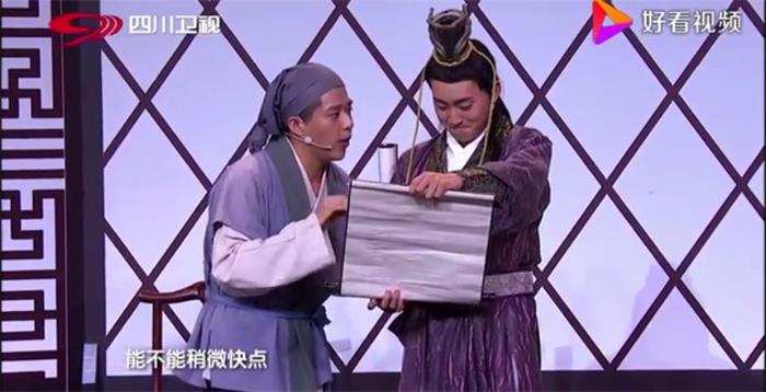 主图-八两银子之送画.jpg