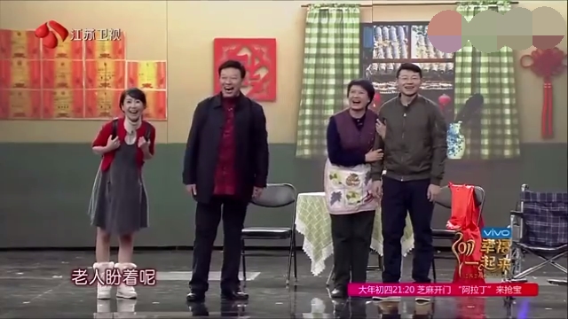 主图-家有一宝.jpg