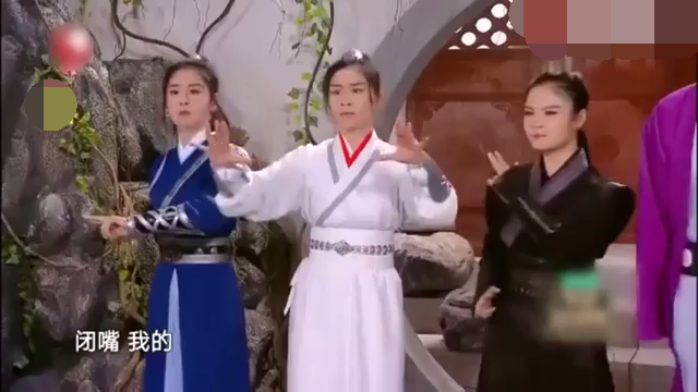 主图_侠女毕业.png