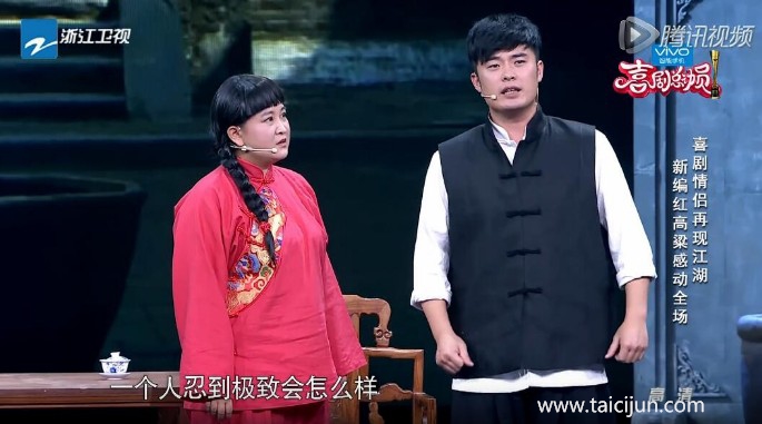 主图-九儿.jpg
