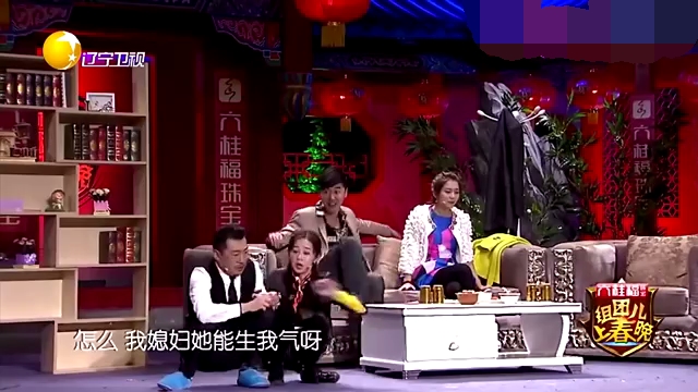 主图-小品《劝架》.jpg