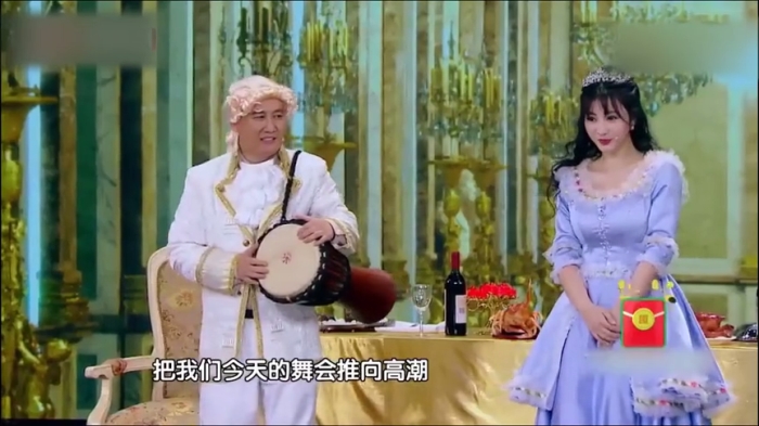 主图-灰姑娘与小鞋匠.jpg
