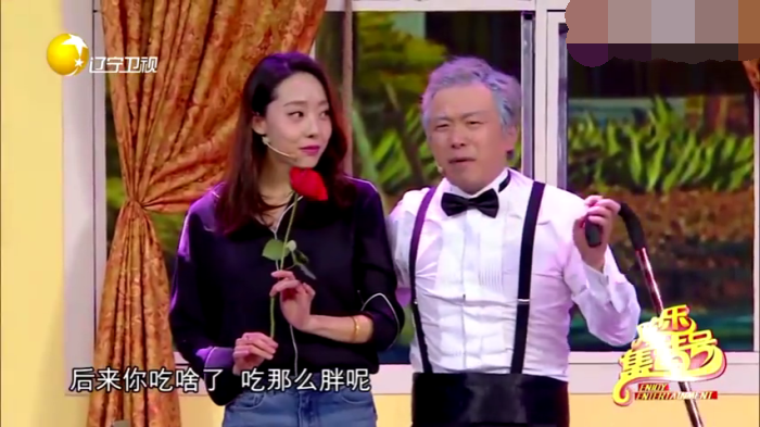 主图-吵闹人生.png