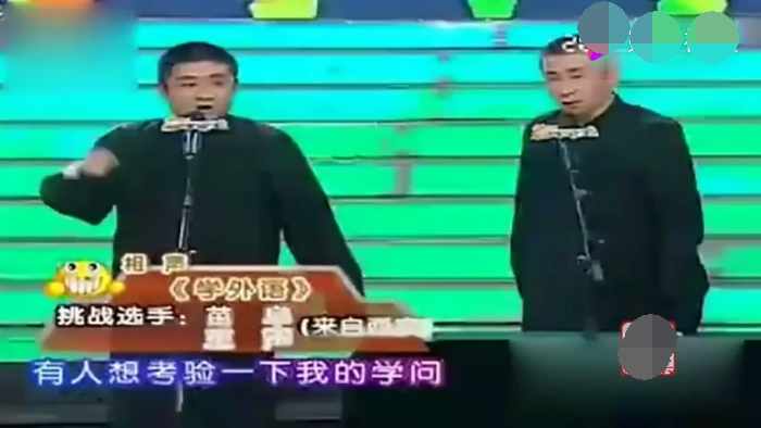 主图-学外语.jpg
