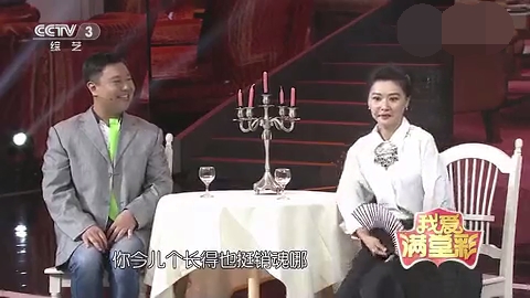 主图-我们是兄弟.jpg