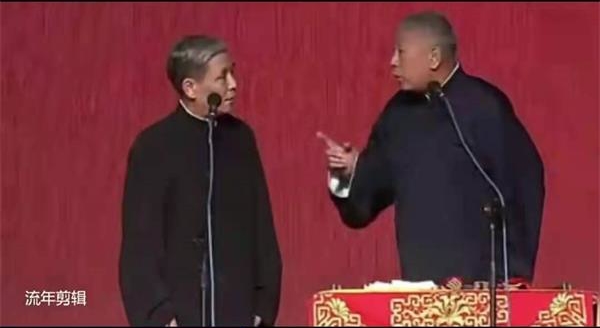 主图-大保镖.jpg