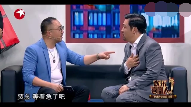 主图-钱在哪呢.jpg