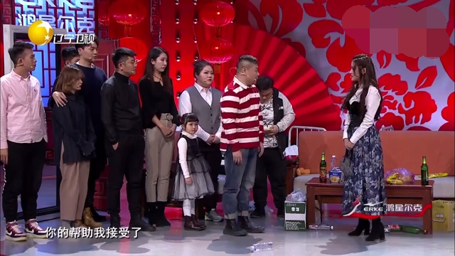主图-天使来敲门.jpg
