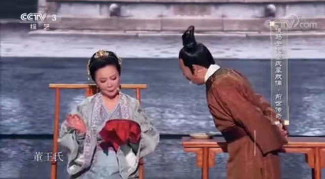主图-侯马金代董氏墓戏.jpg