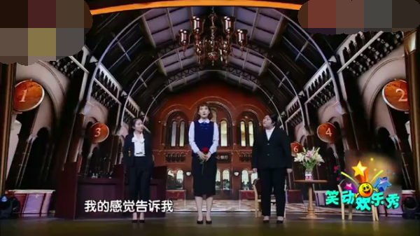 主图-我和你.png