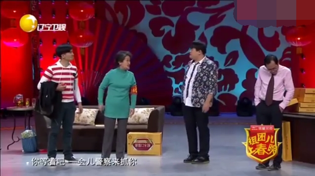 主图-小品《金牌推销员》.jpg