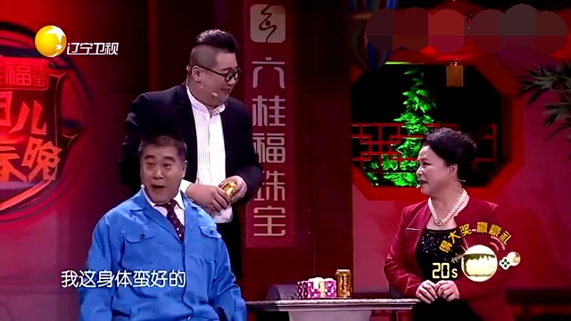 主图-炒作.jpg