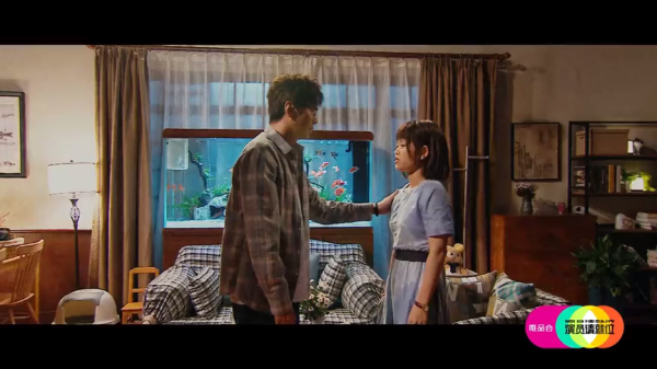 主图-三十而已.png