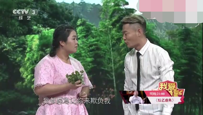 主图-守护老板.jpg
