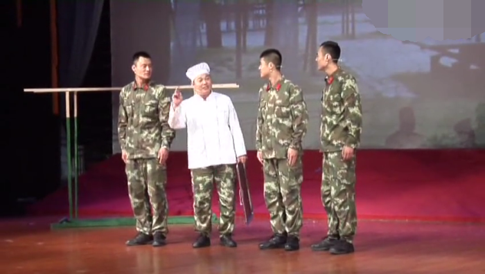 主图_新兵去哪了.png
