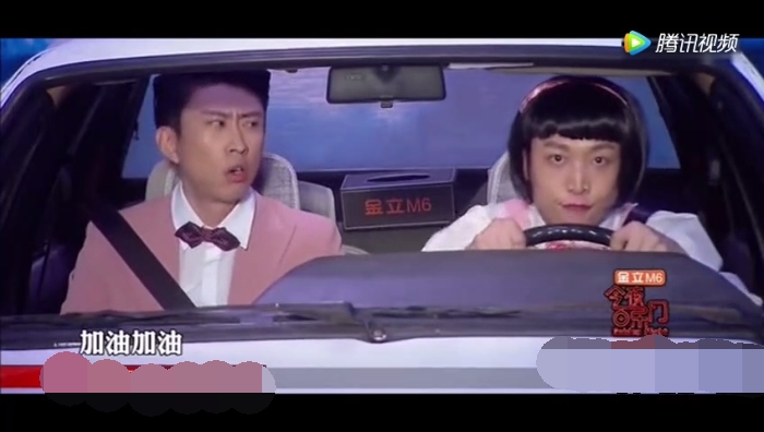 主图-包你会驾校.jpg