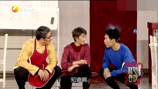 主图_面馆面子.png