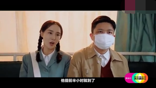 主图-我和我和祖国.png