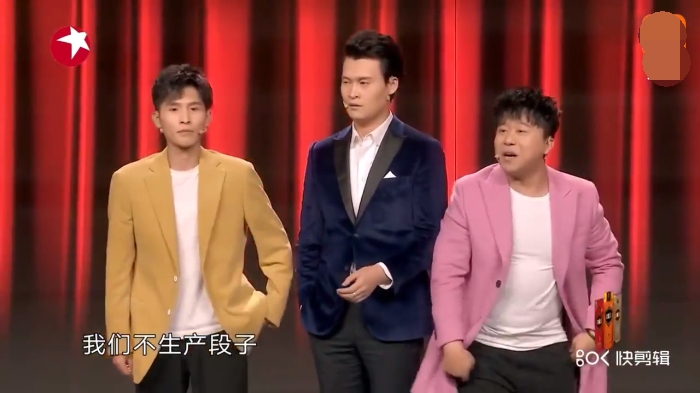 主图-争名逐利.jpg