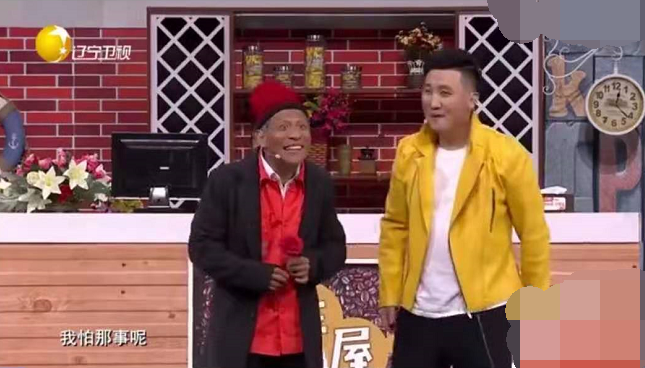 主图-明明白白我的心.jpg