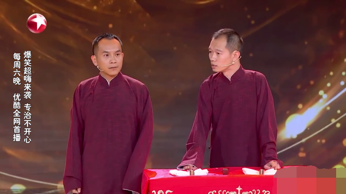 主图-变身女装大佬.png