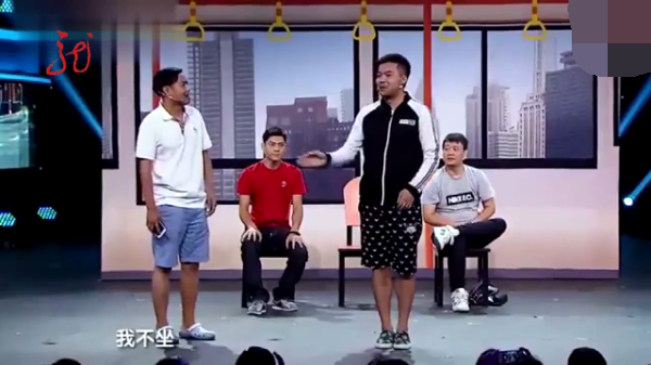 主图-一百块.png