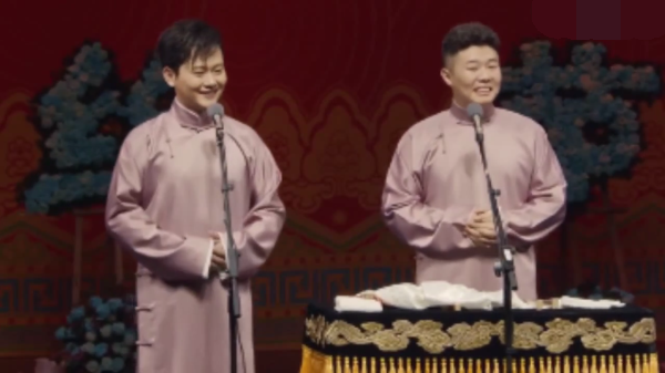 主图_大保镖.png