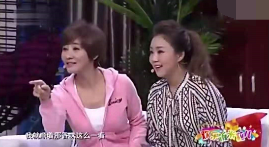 主图-手心手背都是肉.jpg
