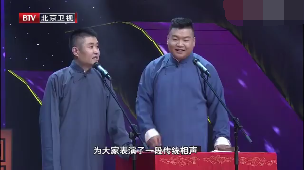 主图_生活时尚.png