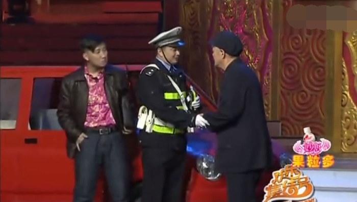 主图-狭路相逢.jpg