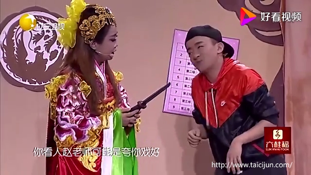 主图-小品情感快递2.jpg