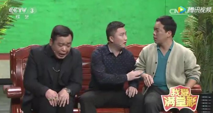 主图-杨大叔脱贫.jpg