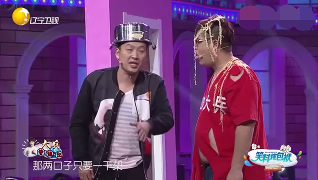 主图-大兵奇遇记.jpg