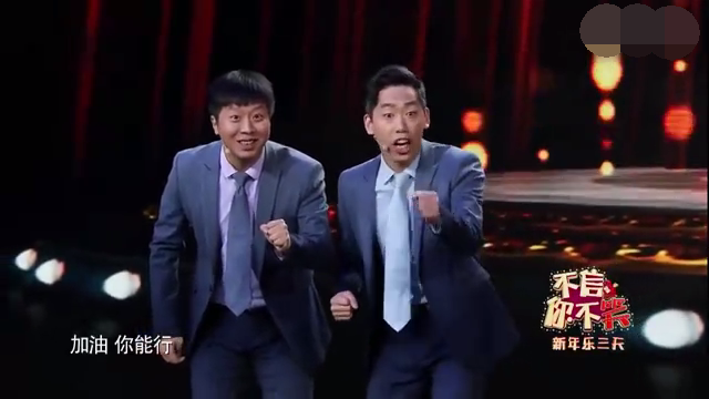 主图_健身房.png