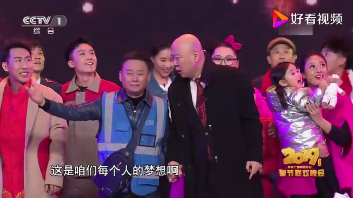 主图_爱的代驾.png