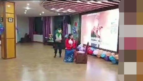 主图-撞天婚外传.jpg
