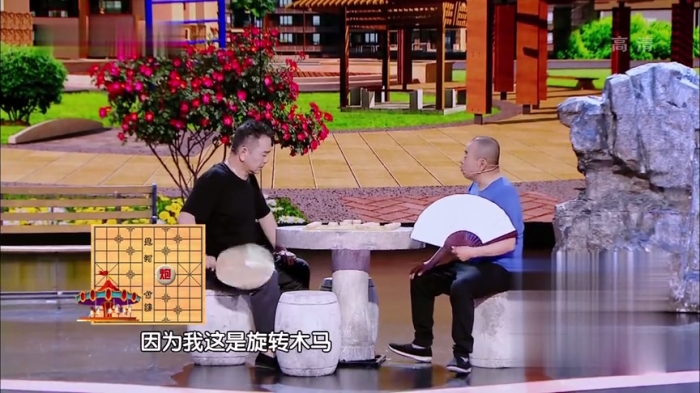 主图-棋逢对手.jpg