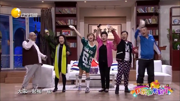主图-朋友圈.jpg