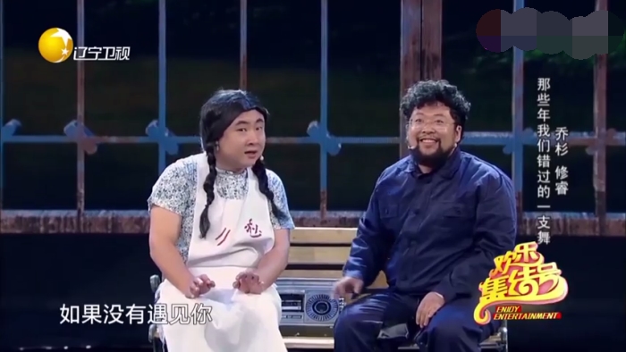 主图-我们.jpg