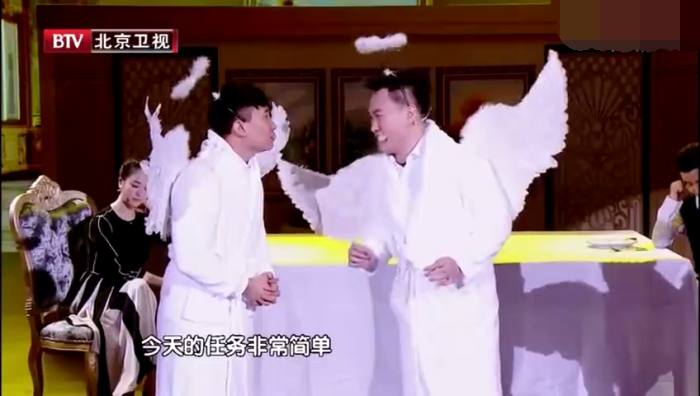 主图_爱神丘比特.png