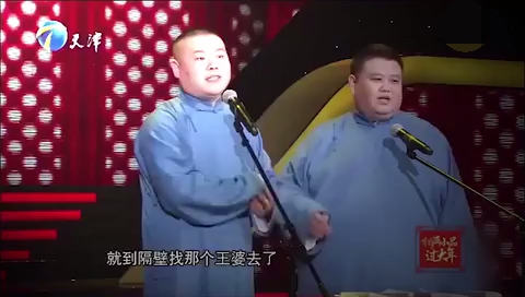 主图-学歌曲.jpg