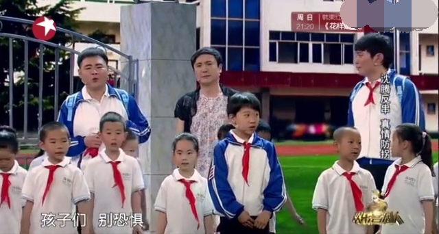 主图-爸爸爸爸爸爸.jpg